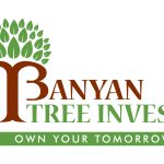 Founder of Banyan Tree Invest